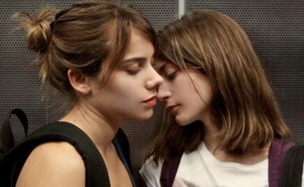 La película de drama en Netflix que te dejará reflexionando varios minutos