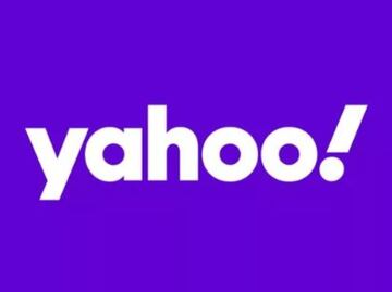 Yahoo Mail mejora su diseño