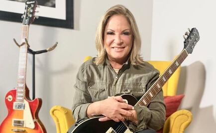 Conoce la lujosa mansión en Florida de la"Doctora Polo", abogada de "Caso Cerrado"