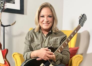 Conoce la lujosa mansión en Florida de la"Doctora Polo", abogada de "Caso Cerrado"