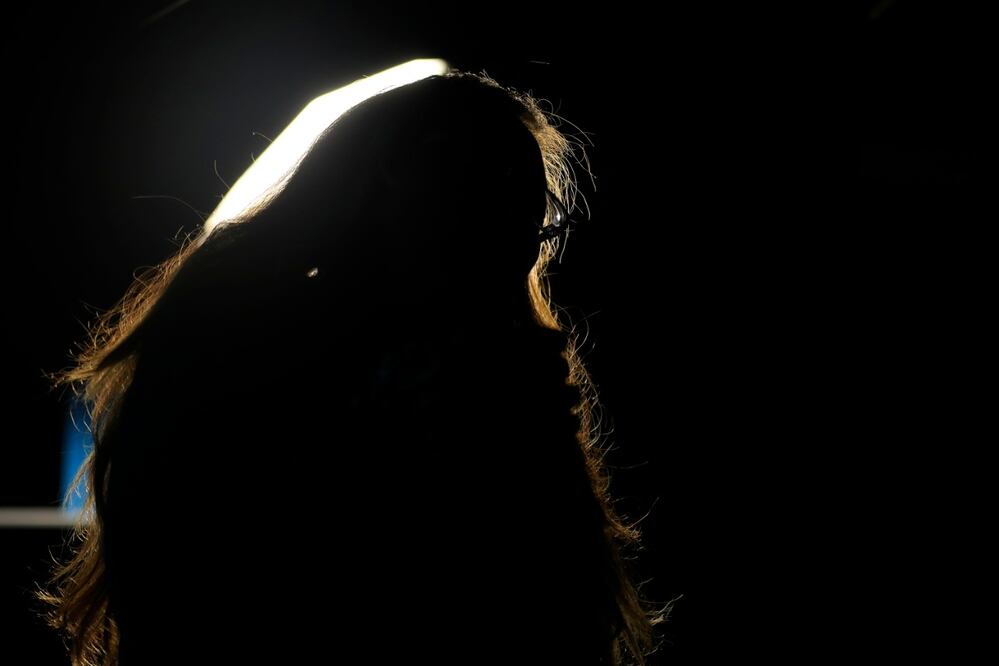 Foto: Archivo/El Universal