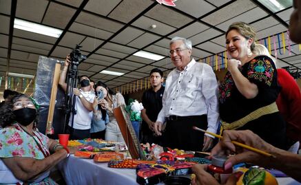 Rubén Rocha critica liberación de sospechoso de matar al niño Alexander en Los Mochis