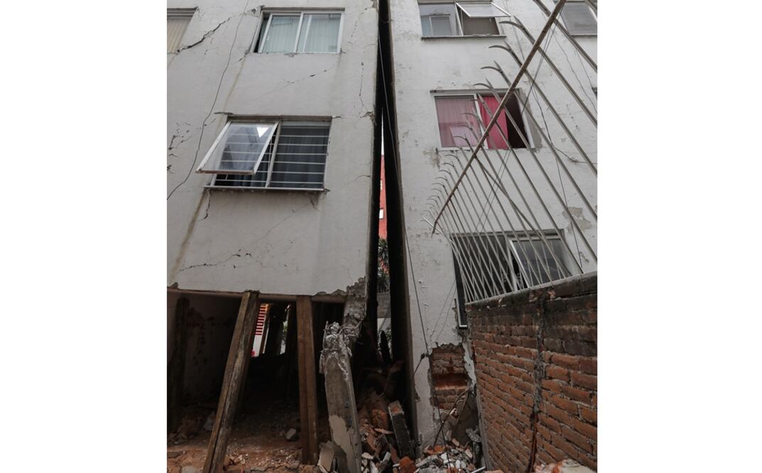 (Foto: Archivo/El Universal)