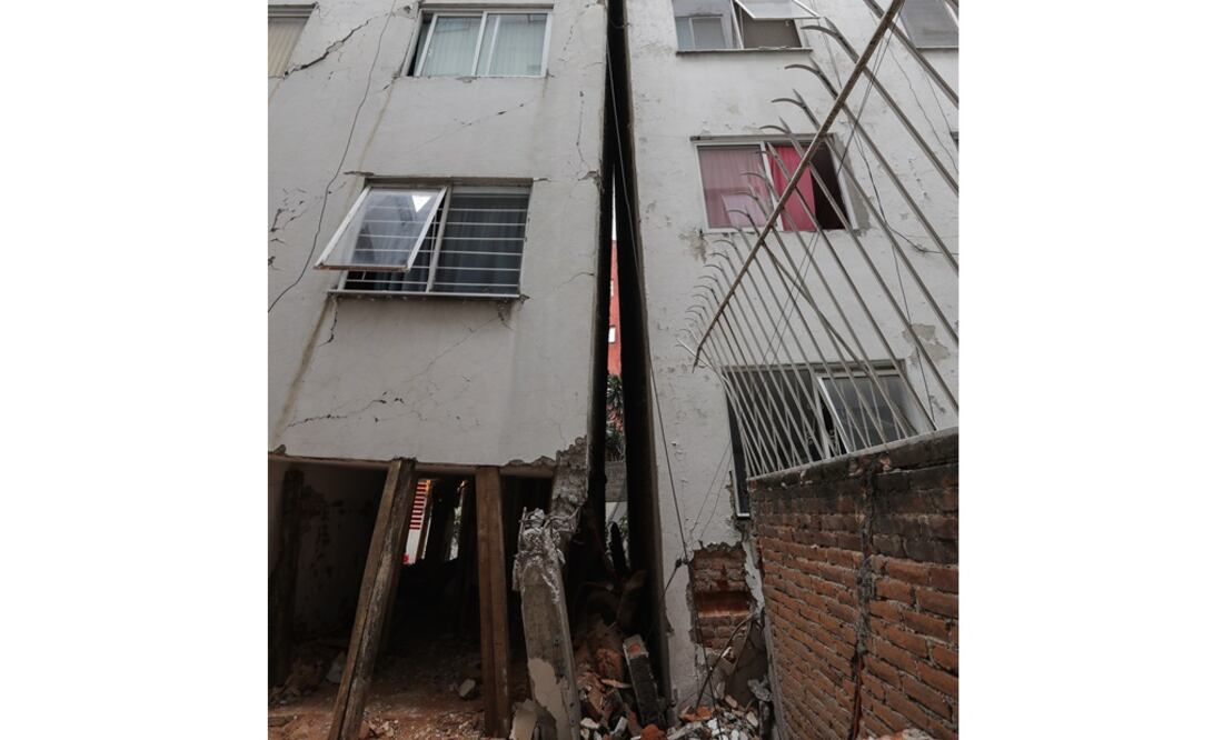 (Foto: Archivo/El Universal)