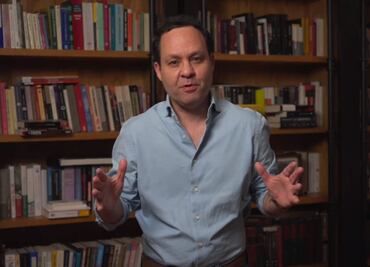 Clemente Castañeda se baja de la contienda por gubernatura de Jalisco