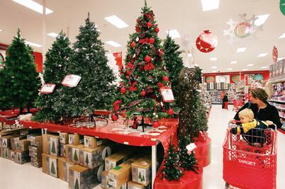 Cuida tu cartera, planea gastos en fechas decembrinas  