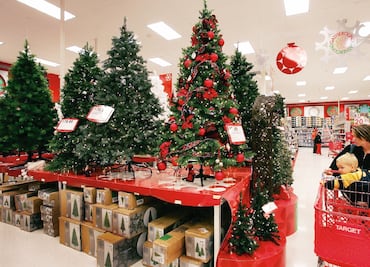 Cuida tu cartera, planea gastos en fechas decembrinas