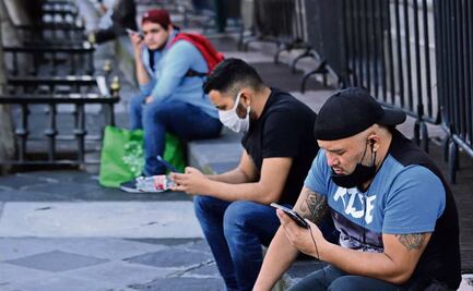 ¡Mucho OJO! 4 Consejos para evitar el robo de tu cuenta de WhatsApp