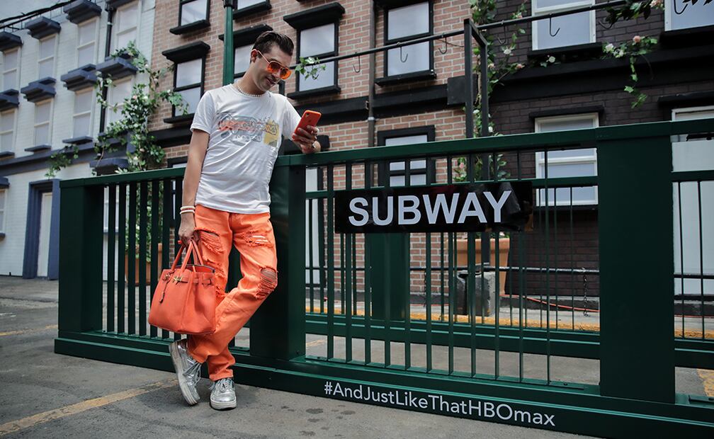 Foto: Fernanda Rojas