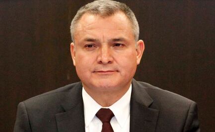 Genaro García Luna se declara no culpable, en audiencia caótica