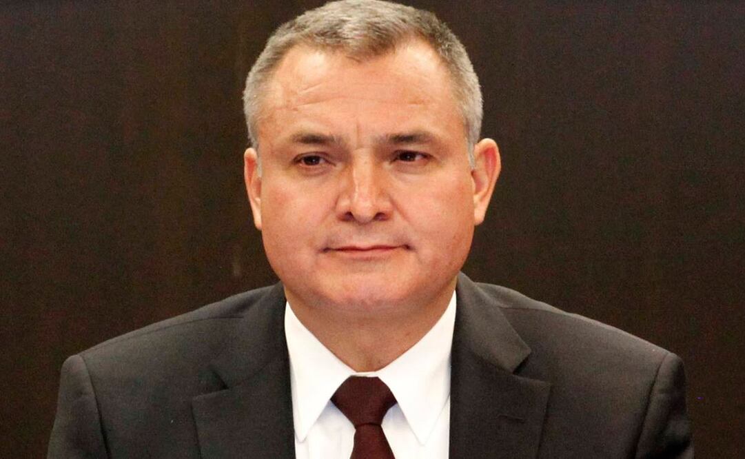 (Foto: Archivo / EL UNIVERSAL)