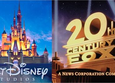 Adquisición de Disney a Fox beneficiará a ESPN