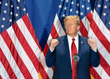 Fiscalía de Nueva York propone aplazar 30 días el juicio penal de Trump por pagos a actriz Stormy Daniels