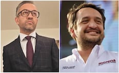 Chumel Torres reacciona a cancelación de visa de Andy López Beltrán; ¿qué dijo?
