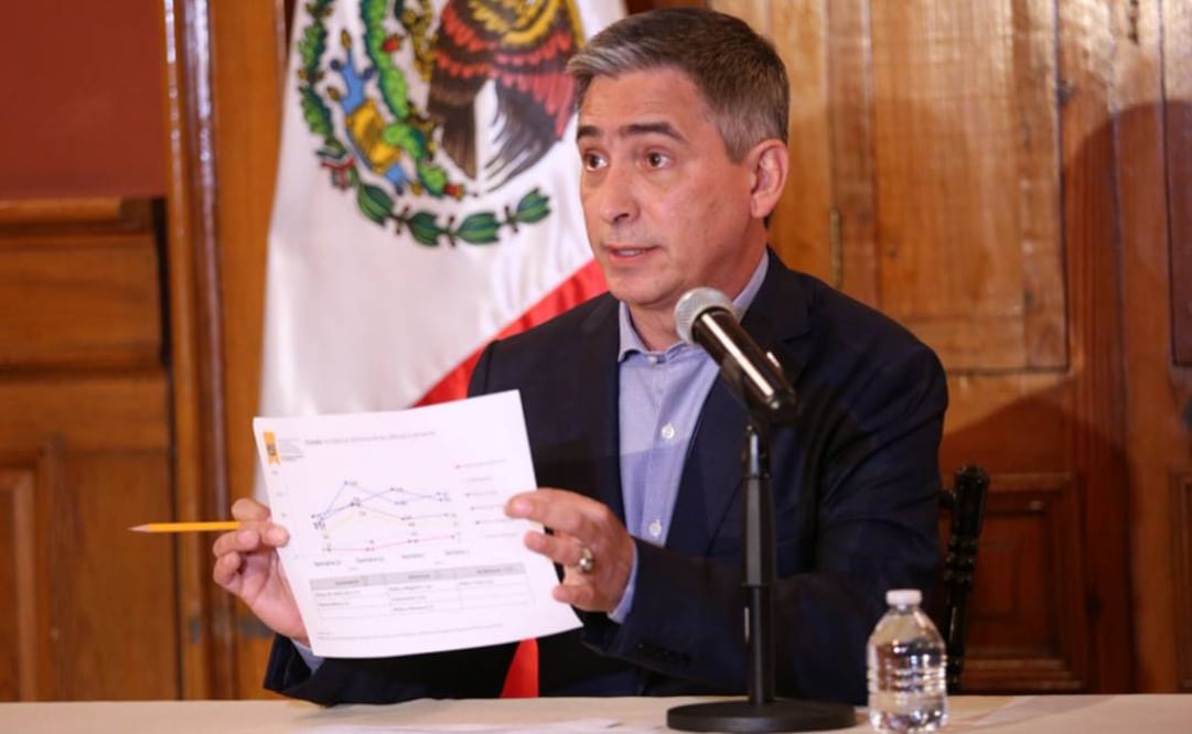 Tomada de @comunicacionNL