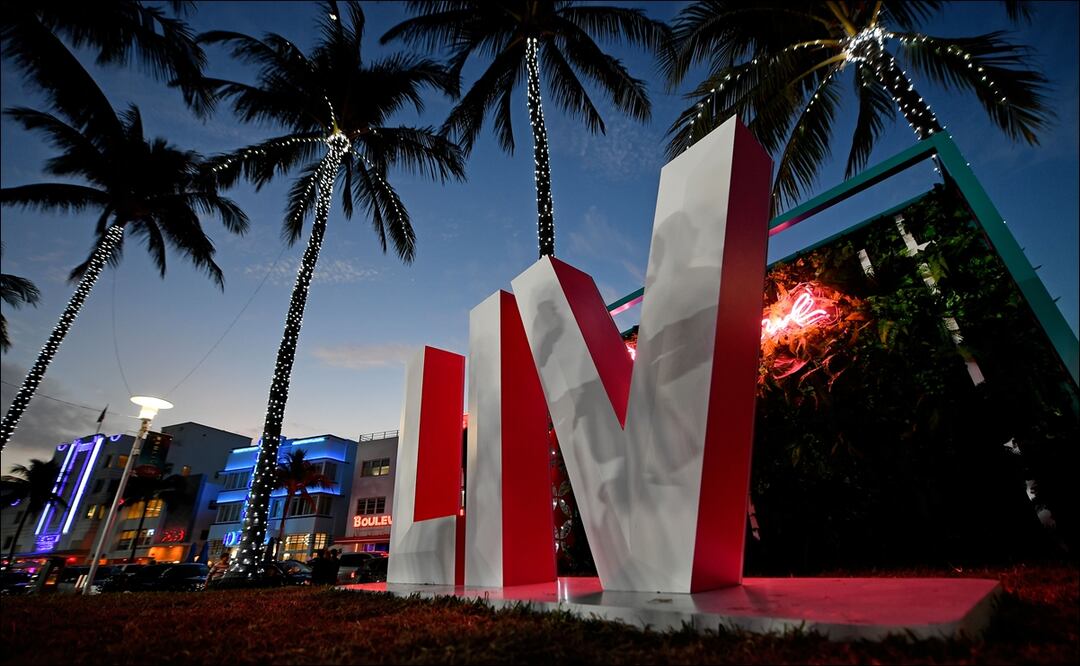 Foto: USA TODAY Sports