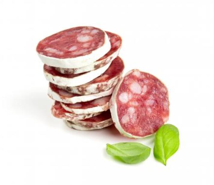 9 ingredientes esenciales de una despensa italiana