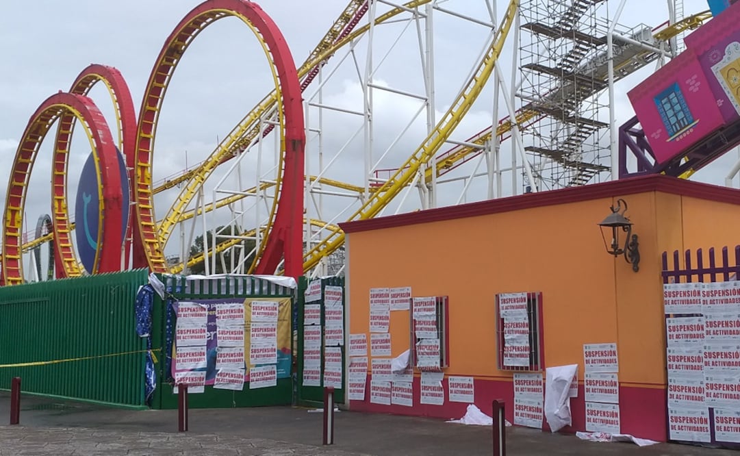 Fotografía: Archivo/ EL UNIVERSAL 