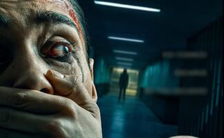 "Tormento", la película que une terrores infantiles y horror en la morgue 