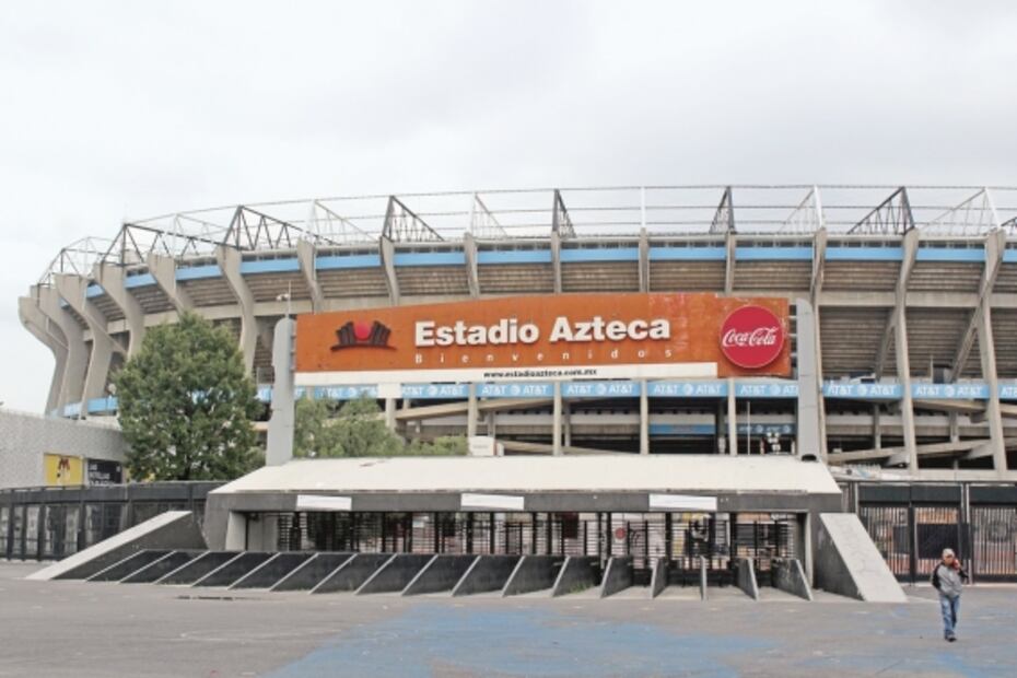 Crónica. El final de El Paraíso, la casa de "La Barbie"