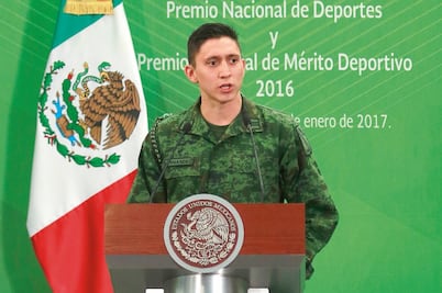 Evitar que se dé la espalda al deporte