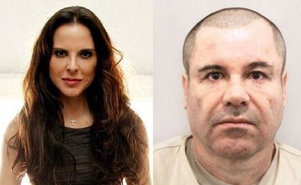 Delaware investigates dealings between Del Castillo and “El Chapo”