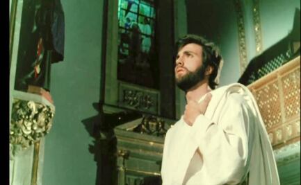 Desde drama a comedia, cinco pelis de la Semana Santa que no te puedes perder