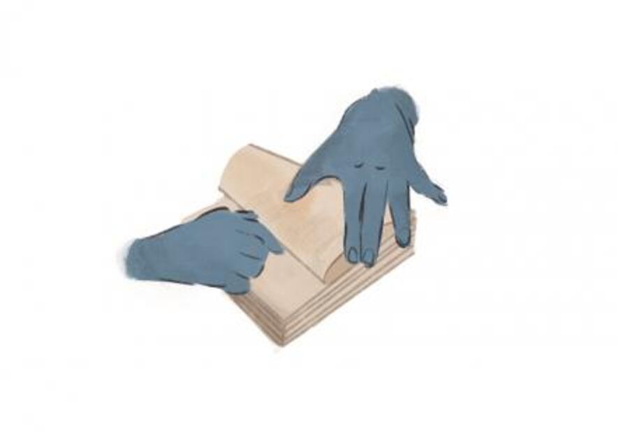 Blindaje a la ruta del voto en CDMX