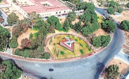 Faltan estudios para Santa Lucía, dice Academia de Impacto Ambiental