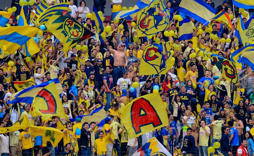 (Foto: Archivo/El Universal)