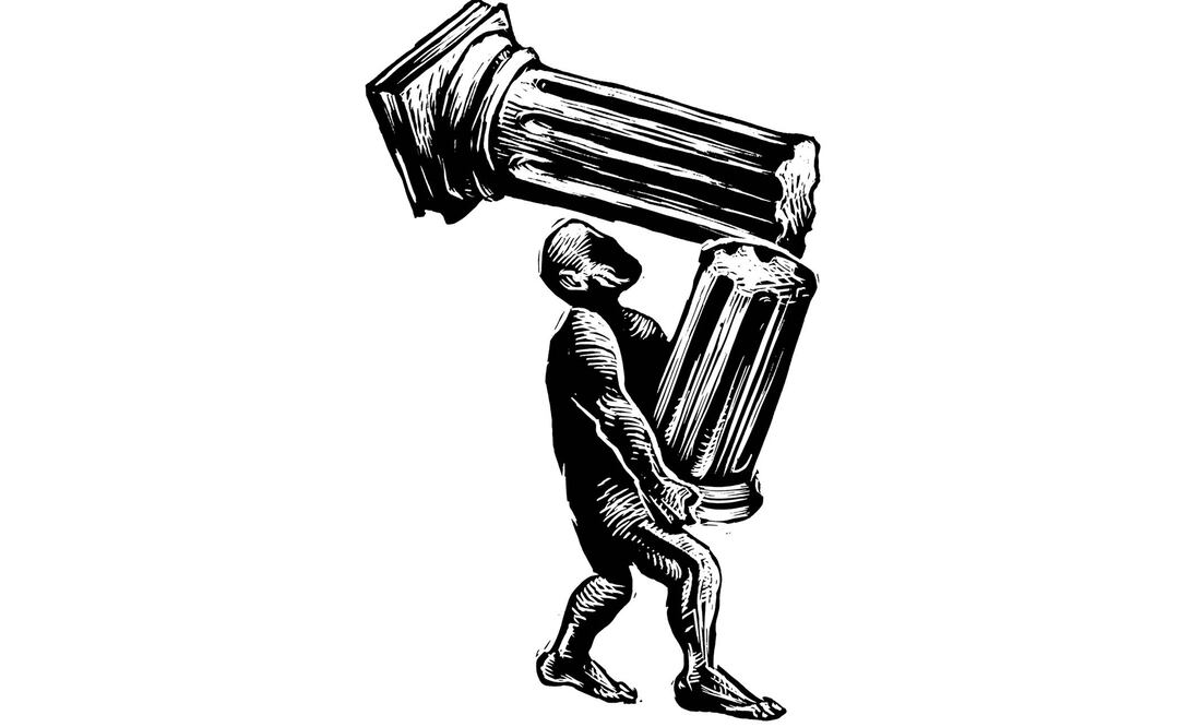 El Rébsamen es una regla