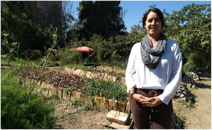 Reconocidos chefs buscan impulsar la cultura agraria