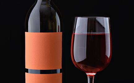 Los vinos mexicanos que hay que tener en la mira este 2021