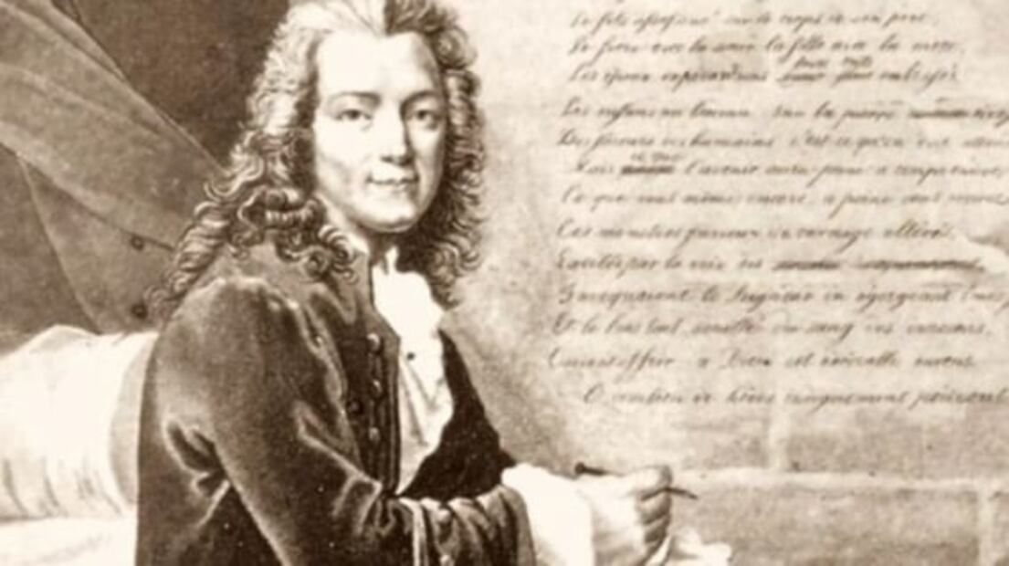 Personajes famosos de la historia que fueron masones