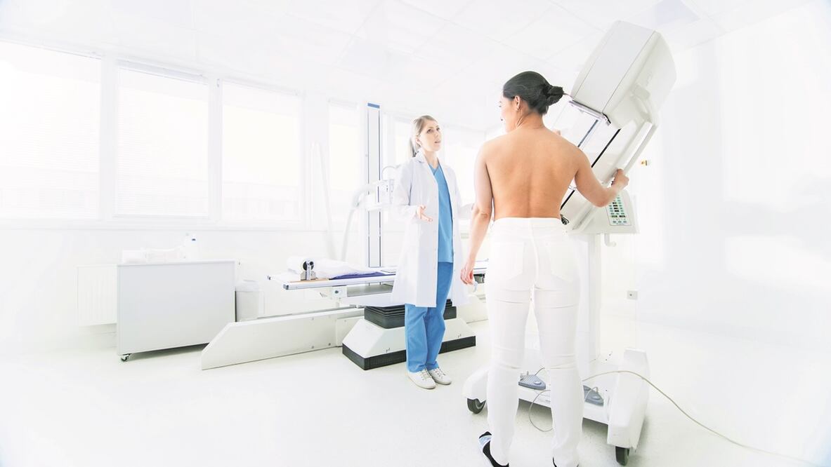 Foto: Archivo El Universal