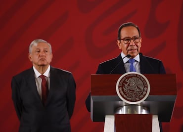 Hay condiciones para lograr el desarrollo social del país: CCE