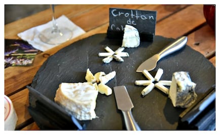 Explora el turismo rural en Querétaro