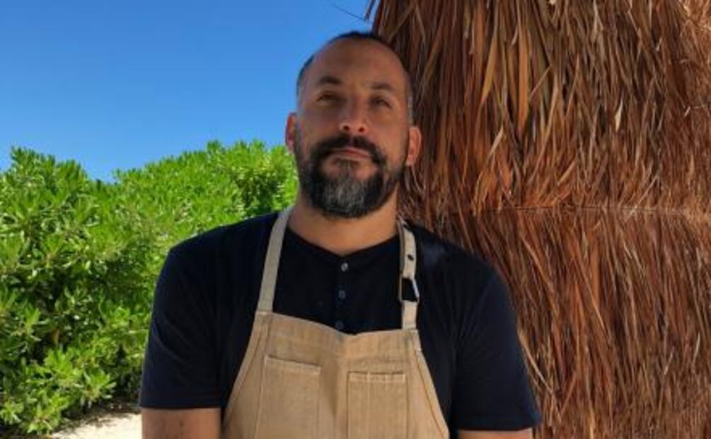 ¿Vas a Holbox? Conoce su oferta gastronómica