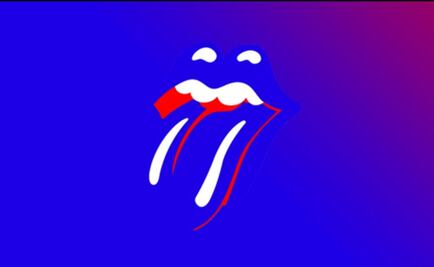 The Rolling Stones dan pistas sobre su nuevo disco