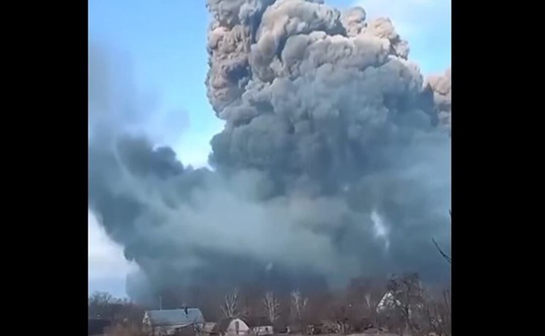 Foto: Captura de pantalla.