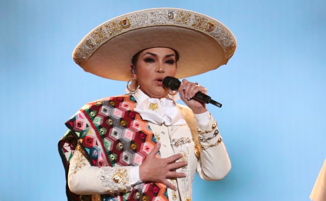 Foto: Matt Sayles/Invision/AP, archivo