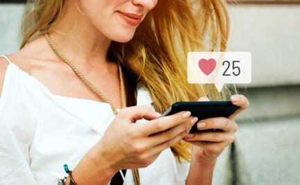 14 de febrero: Profeco advierte de estafas amorosas en apps de citas; pide estar alerta ante riesgos