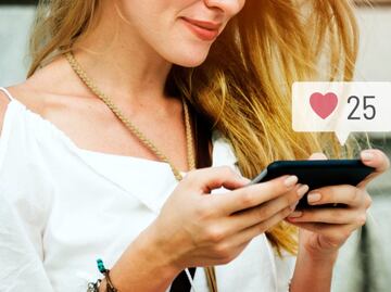 14 de febrero: Profeco advierte de estafas amorosas en apps de citas; pide estar alerta ante riesgos