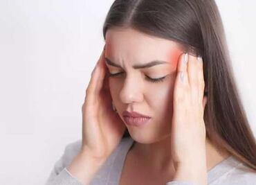 ¿Qué le pasa a tu cerebro y tu cuerpo cuando no duermes bien?