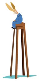 Pues ya calaron a Aurelio Nuño