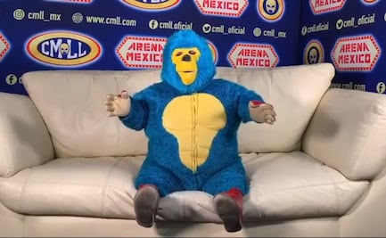 Preparan festejo especial para celebrar al Kemonito