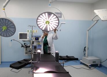 Congreso de Oaxaca aprueba que violencia reproductiva sea sancionada con hasta 14 años de prisión