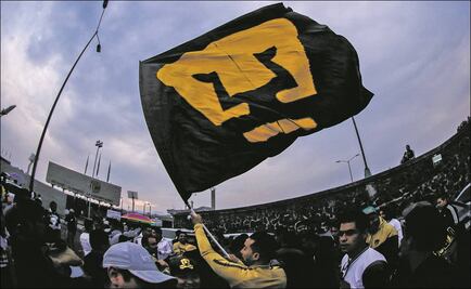 Recomendaciones para asistir al Pumas vs América 