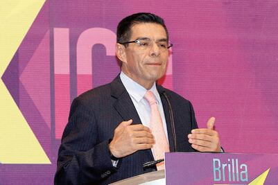 Inyectarán 15 mdp a pequeñas empresas