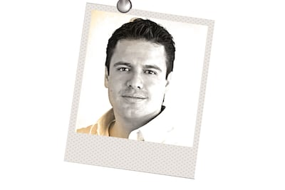 Sandoval, Alfaro, AMLO y el CJNG